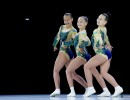 ag tr ukr 2 bazunova hanna   korshun diana   mezhevych polina sfe02456 simone ferraro ph